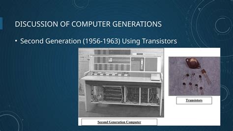 Image result for Computer Generation for Computer Project