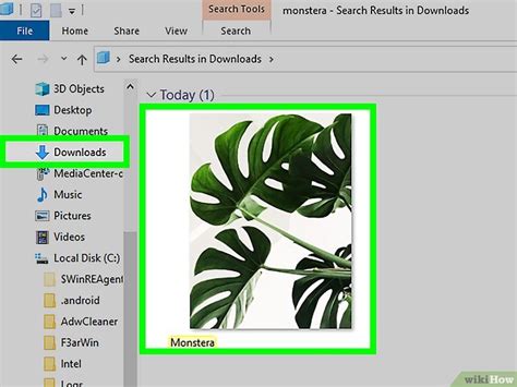 Image result for File Download Tips