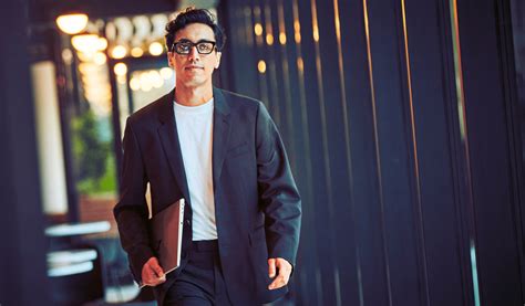 HP Workforce Solutions - Professional Services | HP® Middle East