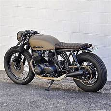 Moto Cafe Racer Colombia by Pin De Xiu Wang En Brat Cb750 Cafe Racer Cafe Racer Moto Cafe Racer Colombia