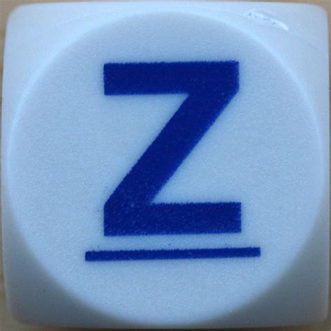 Z Algorithm Visualization 的图像结果