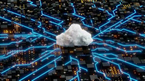 Technology Footages 的图像结果