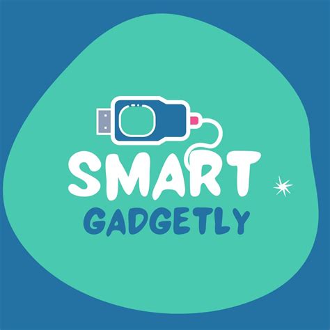 Smartgadgetly | Gadgets's Amazon Page