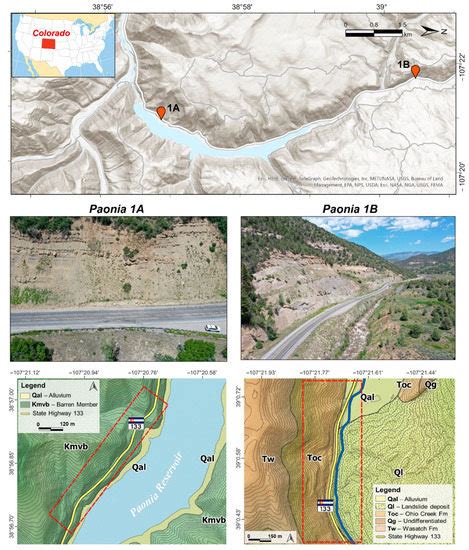 Multi-Sensor and Multi-Scale Remote Sensing Approach for Assessing ...