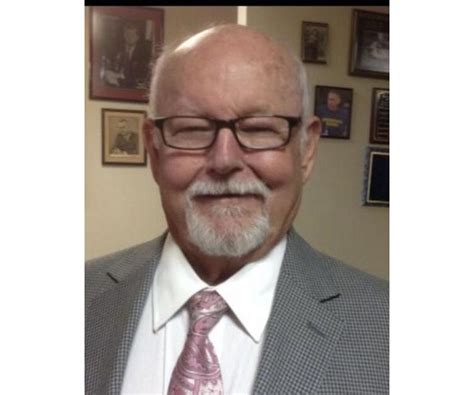 Edward R. Schrader Obituary (2023) - New Carlisle, IN - Kaniewski ...