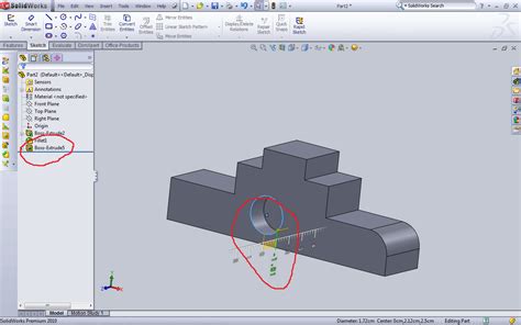 Image result for SolidWorks Functions