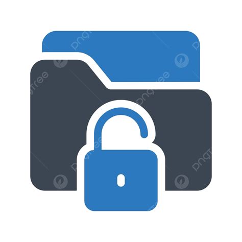 Image result for File Folder Lock