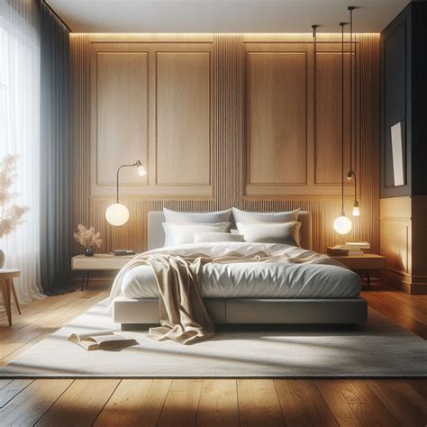 Drooling in Sleep: Official Guide to Understanding It 💤