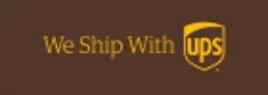 Image result for UPS Tracking Logo