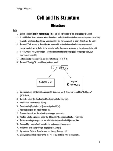 Bio Chapter 1 Lecture 的图像结果