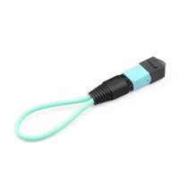 Image result for What Is a Loopback Cable For