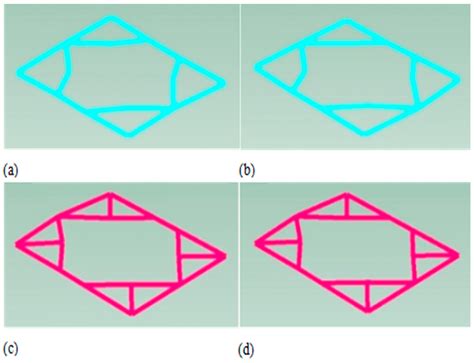 Experimental and Simulation Study on Vibration Transmission ...