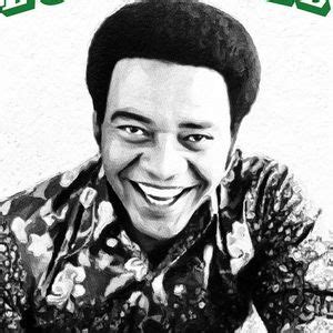 A Whole Lotta Bill Feat. Members of Holey Miss Moley, The Legendary JCs ...