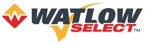 Watlow Oven Controller Easy Programming 的图像结果