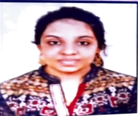 JUSTICE BASHEER AHMED SAYEED COLLEGE FOR WOMEN