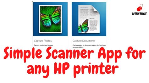 Image result for Install HP Scanner Software Windows 1.0