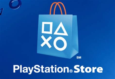 PS3 Store Problems 的图像结果