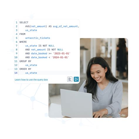 Image result for Dexbite