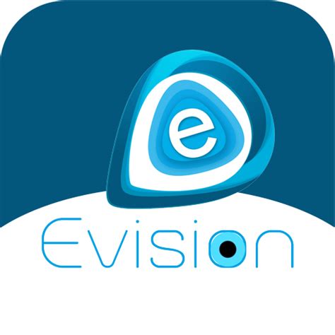 Evision Technoserve – Apps on Google Play
