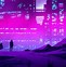 Image result for Synthwave Neon City Background