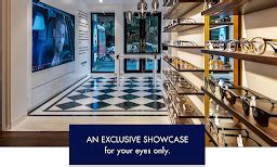 Save 50% on GKB Opticals, Jayanagar 3rd Block, Bangalore, Eyeglasses ...