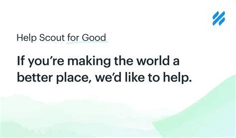 Image result for Help Scout Example