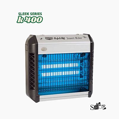 Water Coolers & Purifiers | RO Systems | ME SHOP - Clean Water Solutions