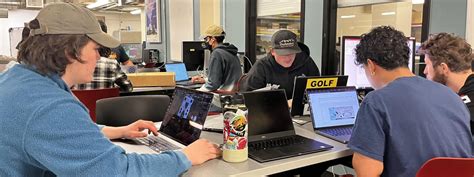 Mechanical Design Projects 的图像结果