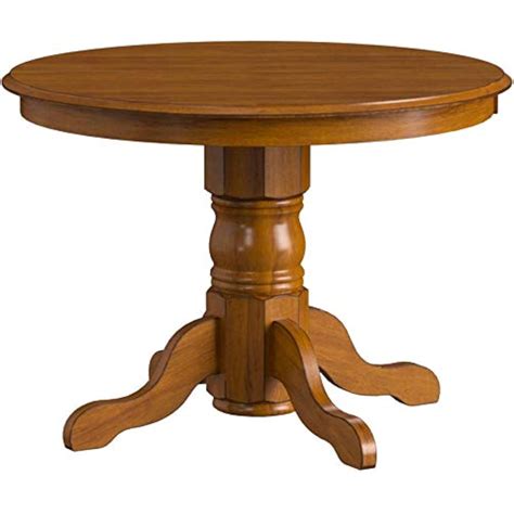 Pedestal Table Styles at Gary Delariva blog