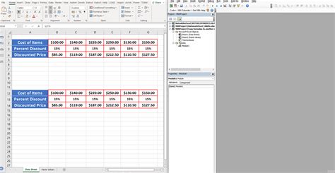 Image result for ValueError Paste Values in Excel