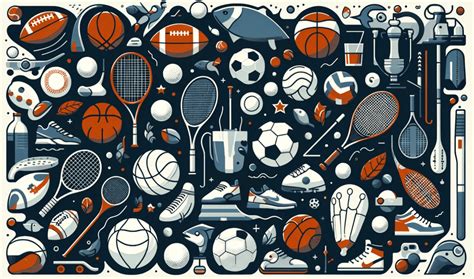 Sports Names 的图像结果