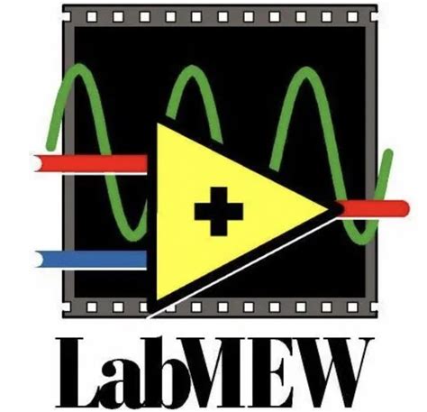 LabVIEW SQL Citadel 的图像结果