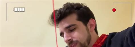 CWC vs Hackers 的图像结果