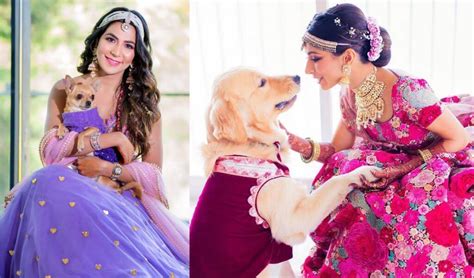 100+ bridal photoshoot poses For Weddings To Ace Your Album