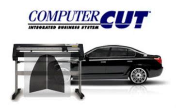 Image result for Computer Cut 9 Software