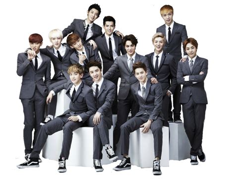 Entrepreneur Image without Background 的图像结果