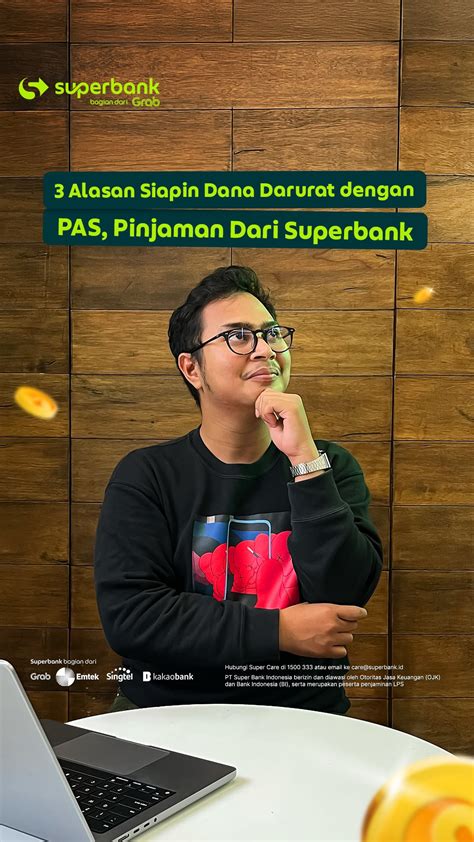 AMBIL SEKARANG