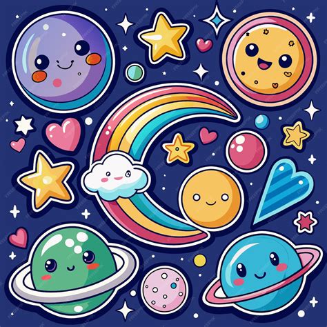 Image result for Python Local Variable Code Example