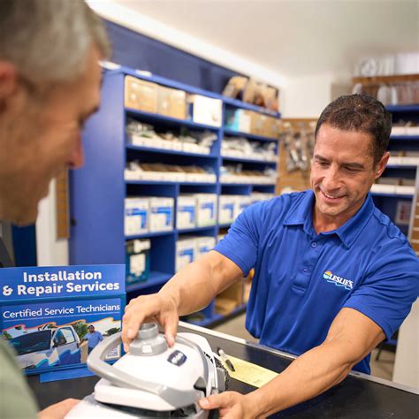 Leslie in Fort Worth, TX - Hours & Locations