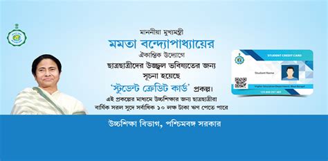 Mallabhum Institute of Polytechnic