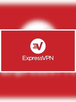 Image result for ExpressVPN Serial Key