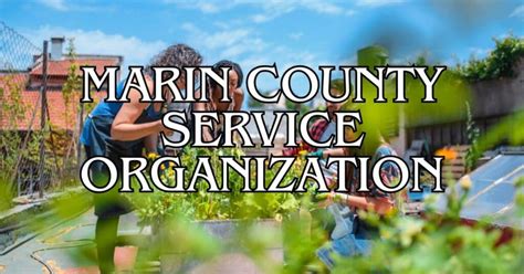 Novato Grove No. 113, United Ancient Order of Druids: Exploring Its ...