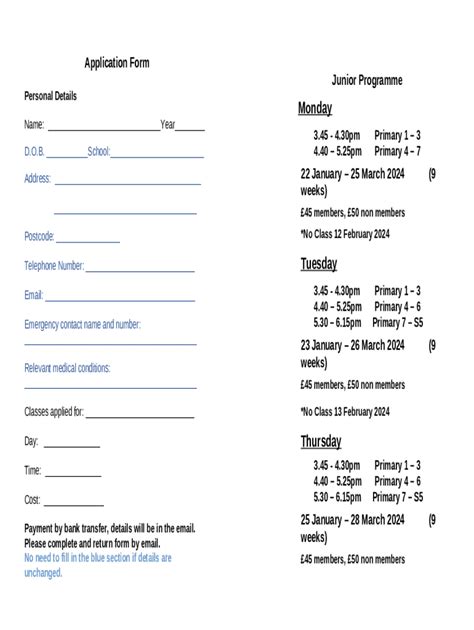 ClubSpark / Account / Sign in - LTA Doc Template | pdfFiller