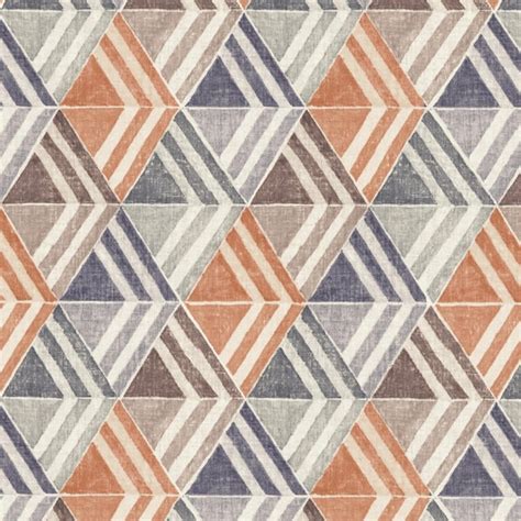 Buy D'DECOR Optima Printed 3-Piece Double Bedsheet Set - 228 x 254 cm ...