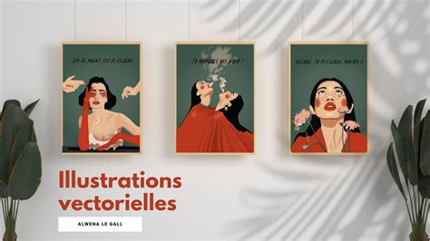 Image result for Image Vectorielle