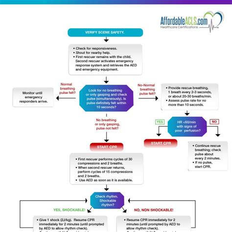 Pals Systematic Approach Algorithm 的图像结果