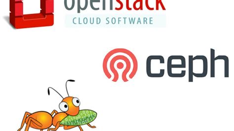 Image result for Storage Management Software Open Source