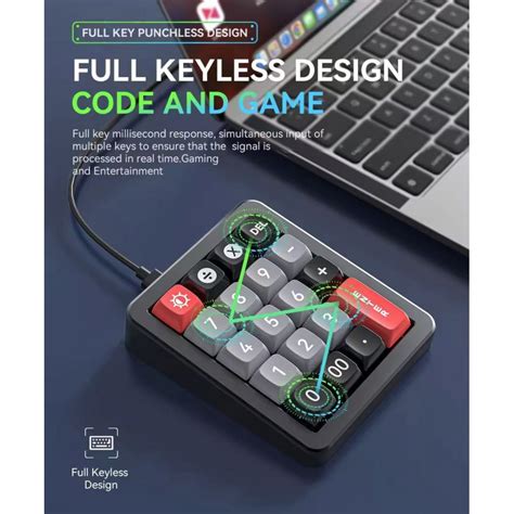 Image result for Mechanical Numeric Keypad