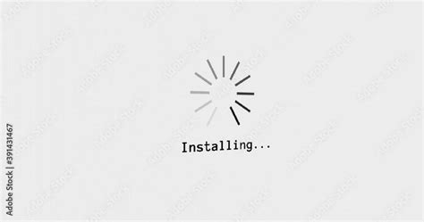 Image result for Computer Loading Screen