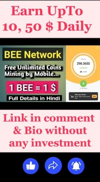 Tradefoox | tradefoox.com